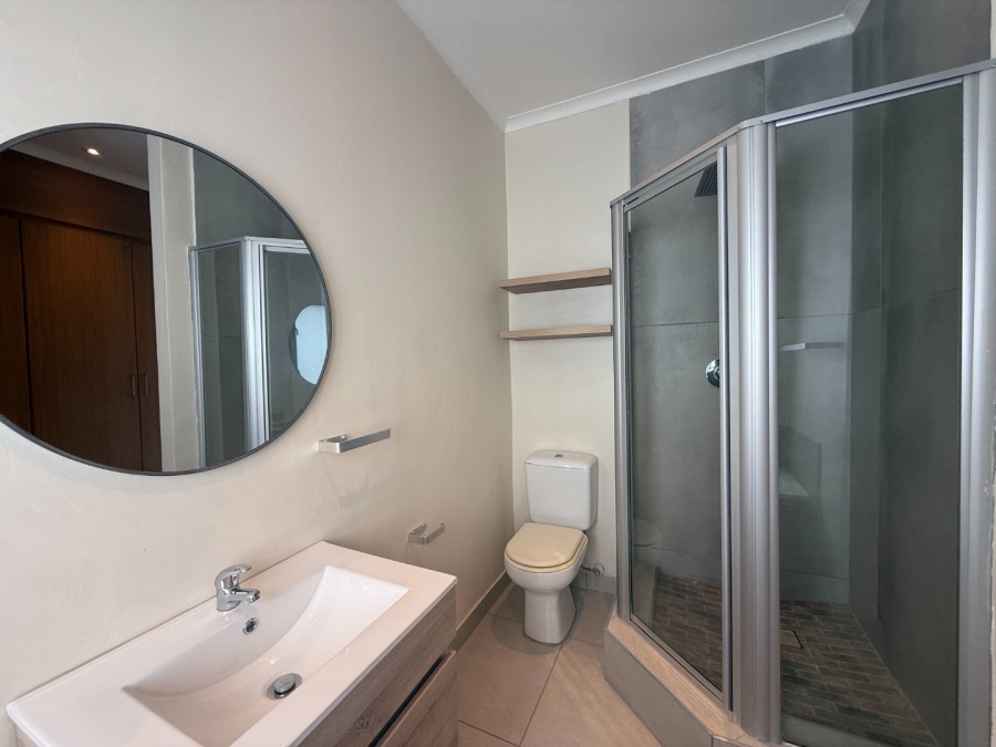 3 Bedroom Property for Sale in Landsmeer Residential Estate North West